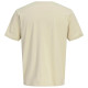 Jack & Jones Ανδρική κοντομάνικη μπλούζα Blaneo Crew Neck T-Shirt